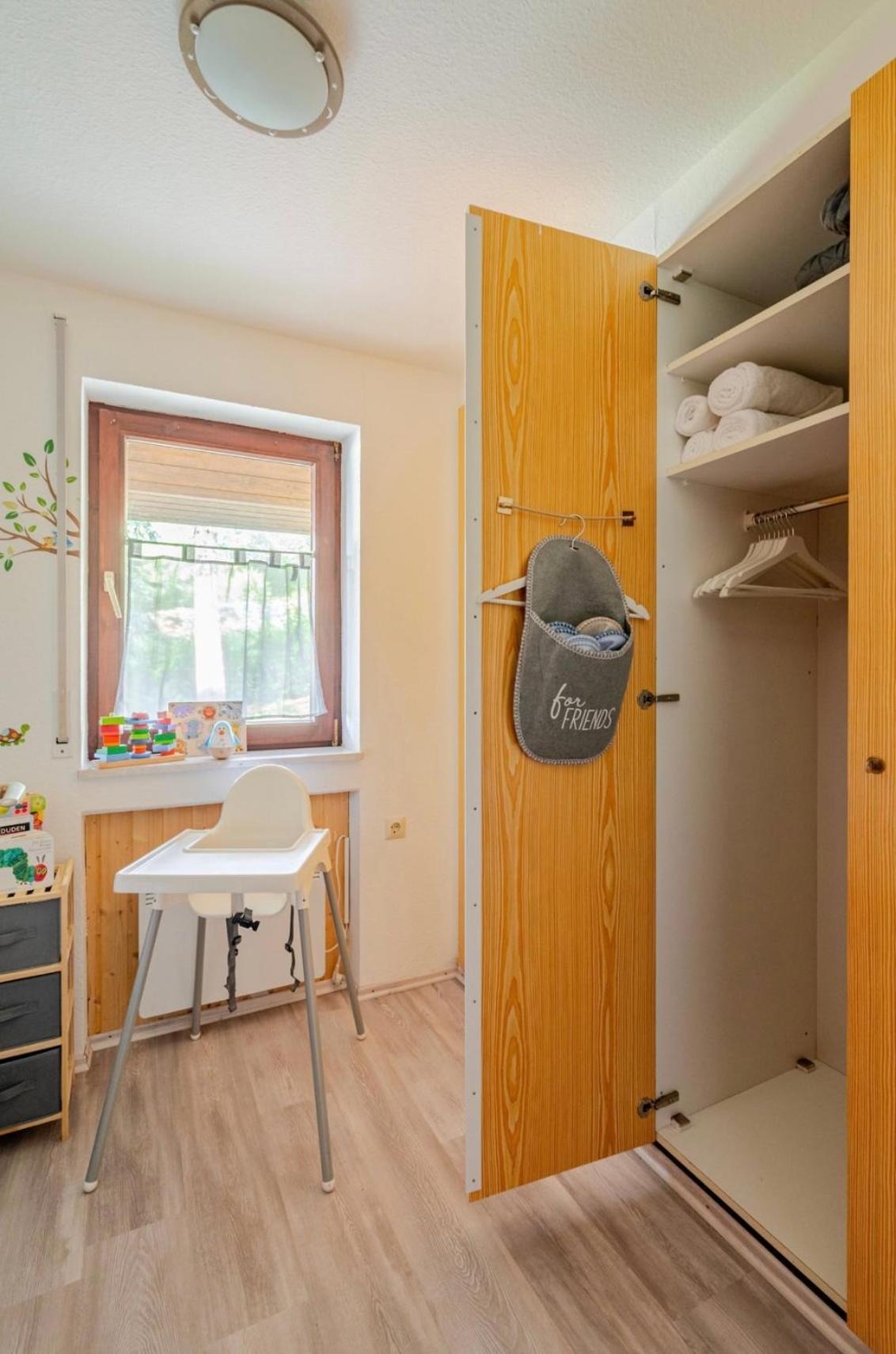Ferienwohnung An Wanderwegen Gelegen Mit Terrasse Und Boxspringbett Sasbachwalden Exterior foto